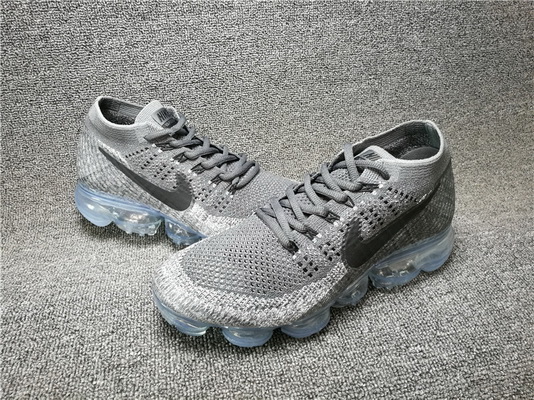 Super Max Nike Air Vapormax Flyknit Men--006